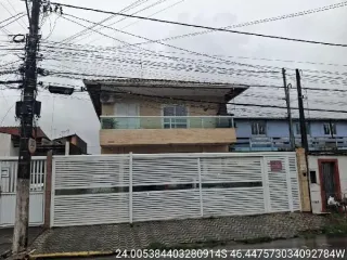 Imagem do imóvel CA96826