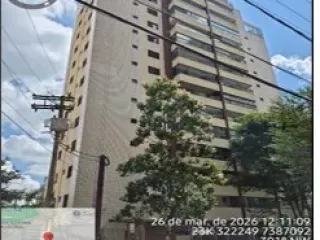 Imagem do imóvel AP68261