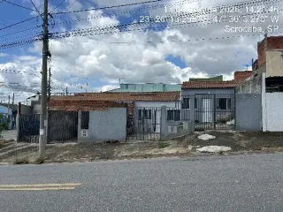 Imagem do imóvel CA17856