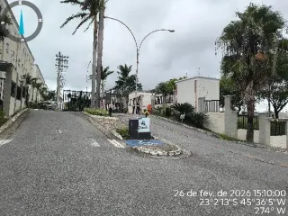 Imagem do imóvel AP30267