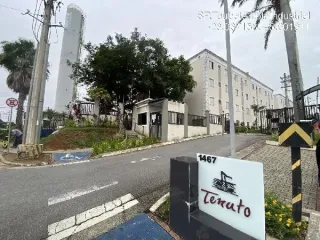Imagem do imóvel AP95885