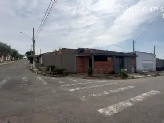 Imagem do imóvel CA63821