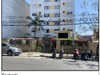 Imagem do imóvel AP84175