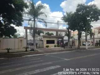 Imagem do imóvel AP02410
