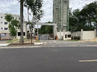 Imagem do imóvel AP89277