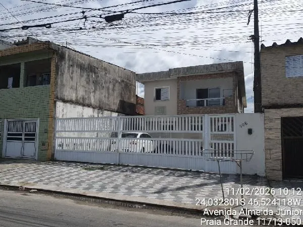 Imagem do imóvel CA83689