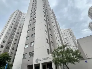 Imagem do imóvel AP94029