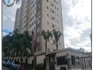 Imagem do imóvel AP23362