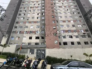 Imagem do imóvel AP85560