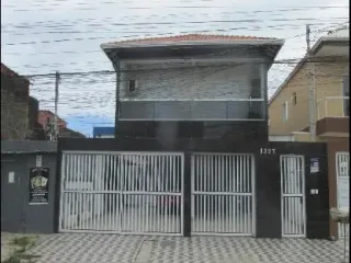 Imagem do imóvel CA79512