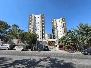 Imagem do imóvel AP76244