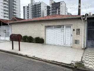 Imagem do imóvel CA47446