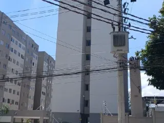 Imagem do imóvel AP85148