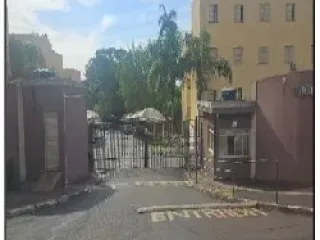 Imagem do imóvel AP96951