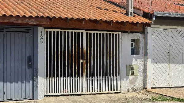 Imagem do imóvel CA24818