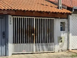 Imagem do imóvel CA24818