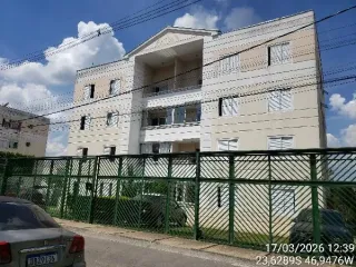 Imagem do imóvel AP47081