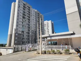 Imagem do imóvel AP67024