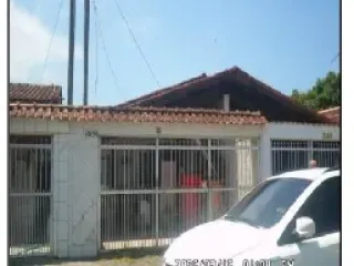 Imagem do imóvel CA18334