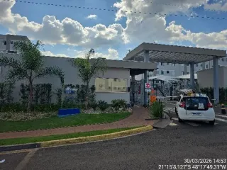 Imagem do imóvel AP26789