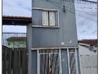 Imagem do imóvel CA64334
