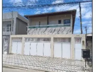 Imagem do imóvel CA18199