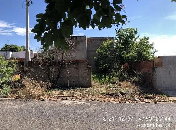 Imagem do imóvel TE86307