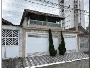 Imagem do imóvel CA56263