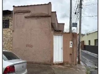 Imagem do imóvel CA41735