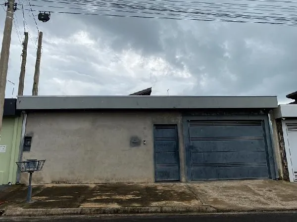 Imagem do imóvel CA78073