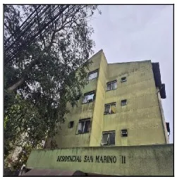 Imagem do imóvel AP54819