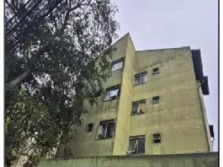 Imagem do imóvel AP54819