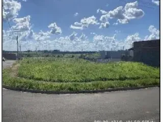 Imagem do imóvel TE26765
