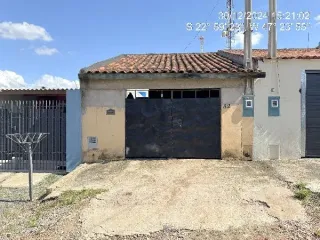 Imagem do imóvel CA50658