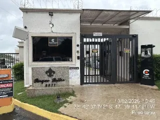 Imagem do imóvel AP84262