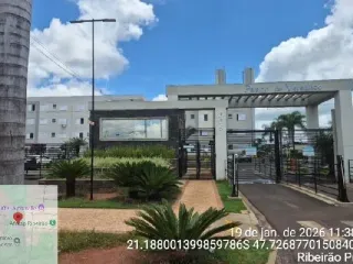 Imagem do imóvel AP67552