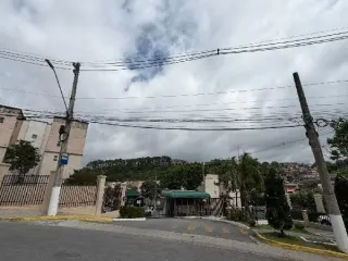 Imagem do imóvel AP72229