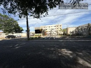Imagem do imóvel AP46617