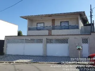 Imagem do imóvel CA01940