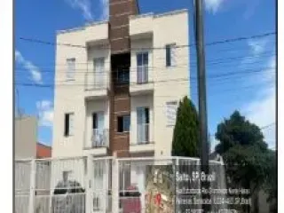 Imagem do imóvel AP71781