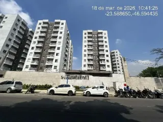 Imagem do imóvel AP92348