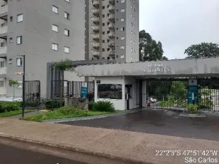 Imagem do imóvel AP39612