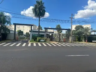 Imagem do imóvel AP76117