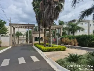 Imagem do imóvel AP18882