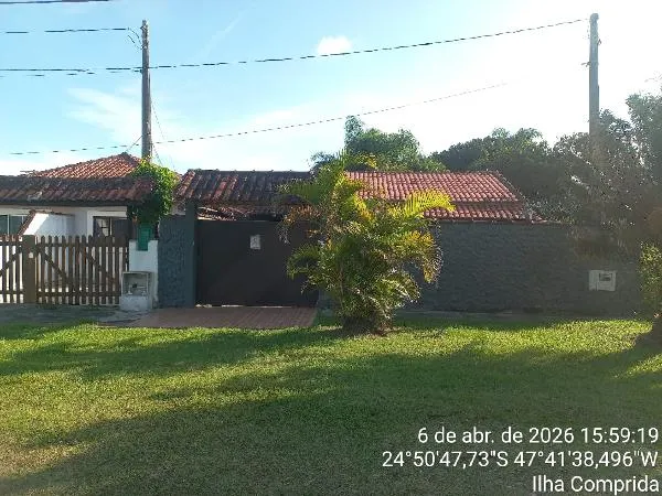 Imagem do imóvel CA98381