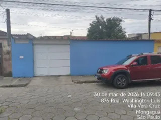 Imagem do imóvel CA85617
