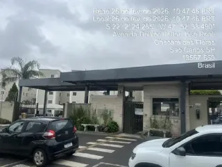 Imagem do imóvel AP29156