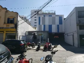 Imagem do imóvel AP79110