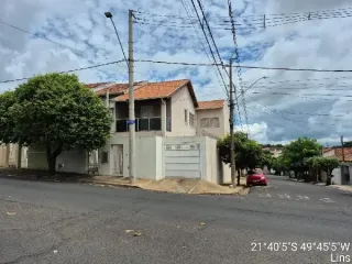 Imagem do imóvel CA99848