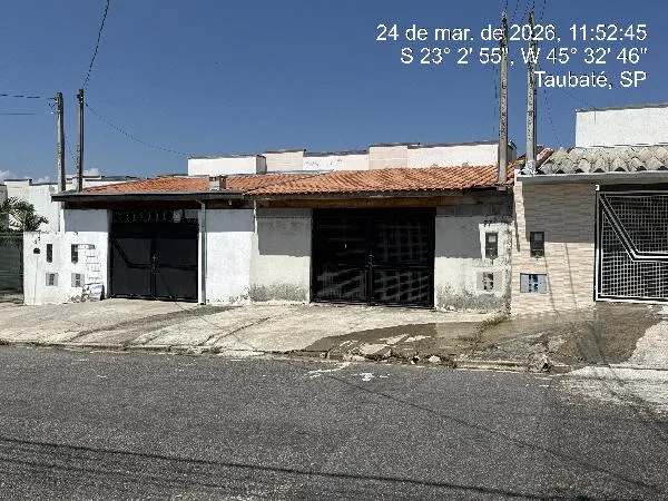 Imagem do imóvel CA18421